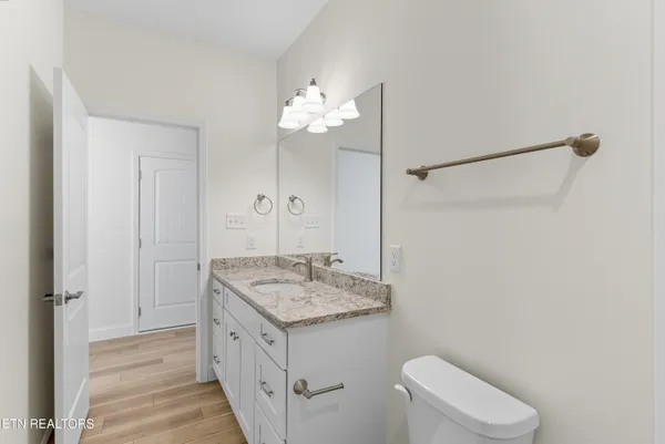$364,900 | 7350 Whispering Creek Lane, Powell, TN 37849