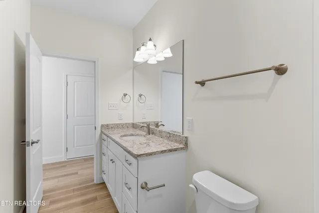 $364,900 | 7350 Whispering Creek Lane, Powell, TN 37849