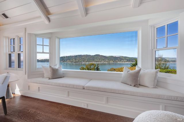 $11,777,000 | 22 Eucalyptus Road, Belvedere, CA 94920