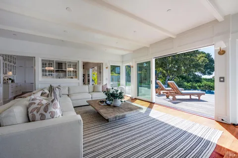 $11,777,000 | 22 Eucalyptus Road, Belvedere, CA 94920