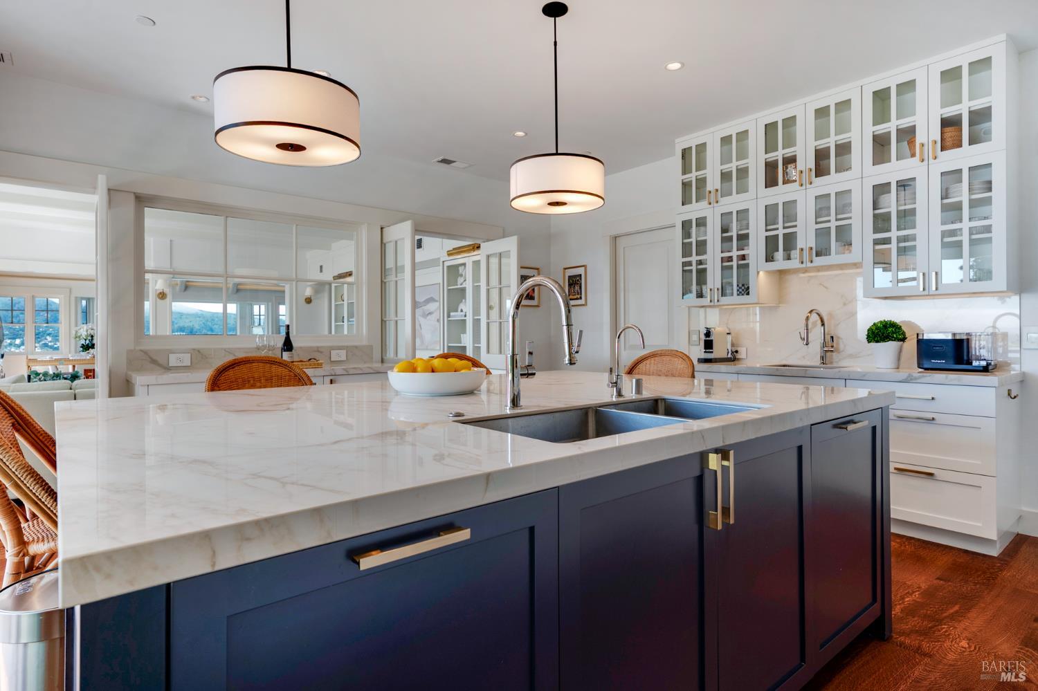 22 Eucalyptus Road Belvedere, CA 94920 - Photo 22 of 64