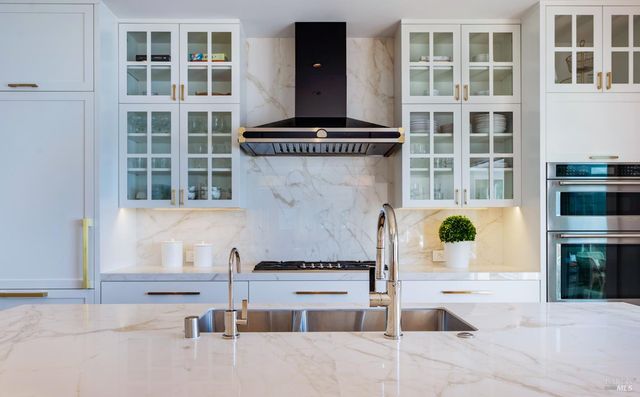 $11,777,000 | 22 Eucalyptus Road, Belvedere, CA 94920