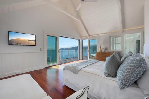 $11,777,000 | 22 Eucalyptus Road, Belvedere, CA 94920