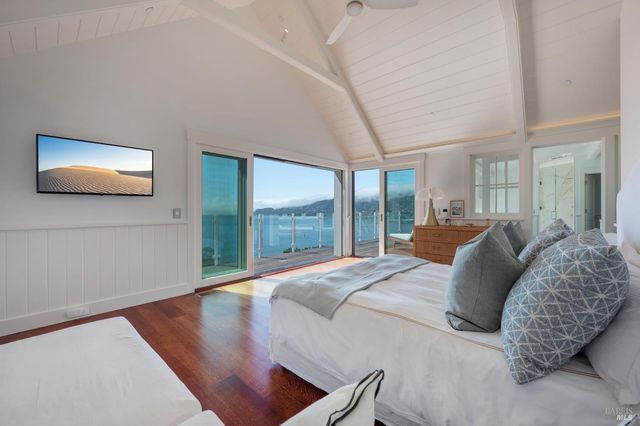 $11,777,000 | 22 Eucalyptus Road, Belvedere, CA 94920