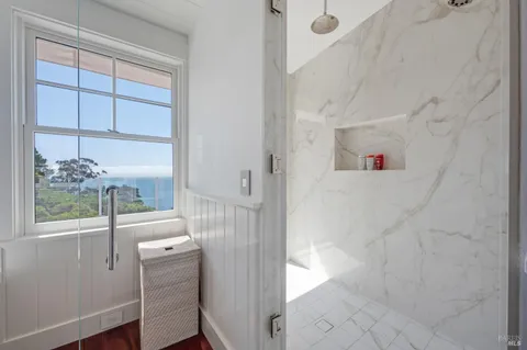 $11,777,000 | 22 Eucalyptus Road, Belvedere, CA 94920