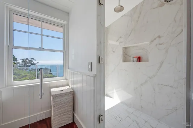 $11,777,000 | 22 Eucalyptus Road, Belvedere, CA 94920