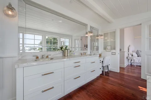 $11,777,000 | 22 Eucalyptus Road, Belvedere, CA 94920