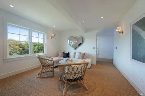 $11,777,000 | 22 Eucalyptus Road, Belvedere, CA 94920