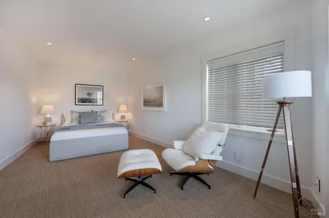 $11,777,000 | 22 Eucalyptus Road, Belvedere, CA 94920