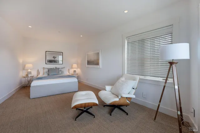 $11,777,000 | 22 Eucalyptus Road, Belvedere, CA 94920