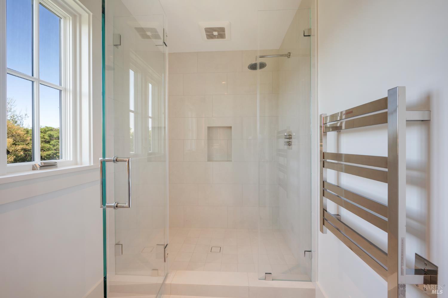 22 Eucalyptus Road Belvedere, CA 94920 - Photo 44 of 64