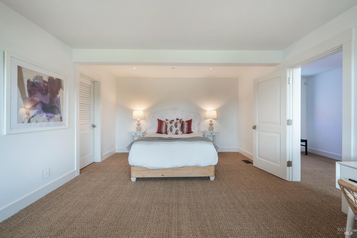 22 Eucalyptus Road Belvedere, CA 94920 - Photo 46 of 64