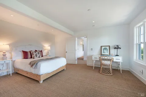 $11,777,000 | 22 Eucalyptus Road, Belvedere, CA 94920