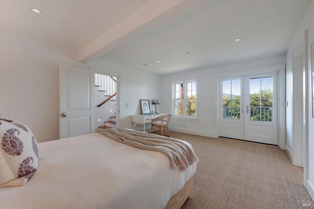 $11,777,000 | 22 Eucalyptus Road, Belvedere, CA 94920