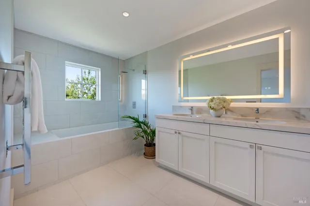 $11,777,000 | 22 Eucalyptus Road, Belvedere, CA 94920