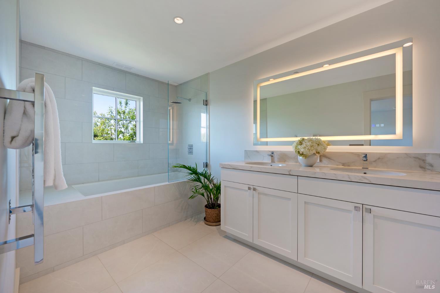 22 Eucalyptus Road Belvedere, CA 94920 - Photo 49 of 64