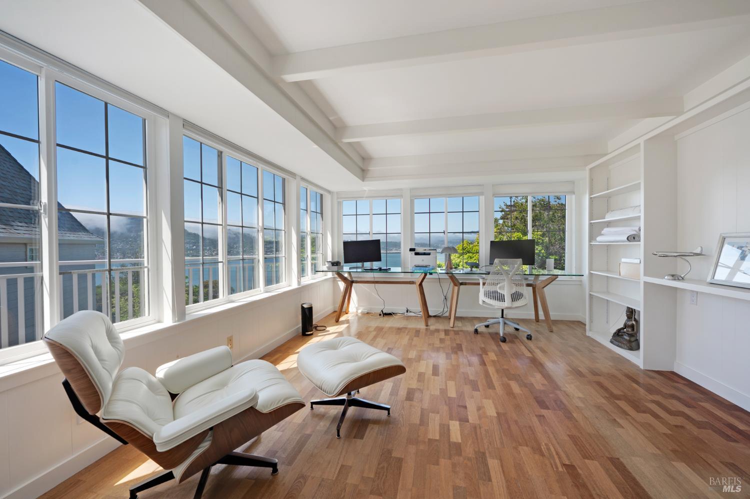 22 Eucalyptus Road Belvedere, CA 94920 - Photo 52 of 64