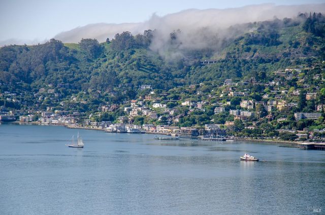 $11,777,000 | 22 Eucalyptus Road, Belvedere, CA 94920