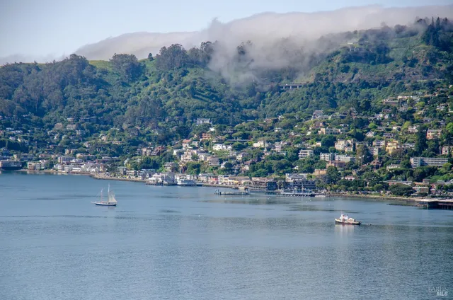 $11,777,000 | 22 Eucalyptus Road, Belvedere, CA 94920