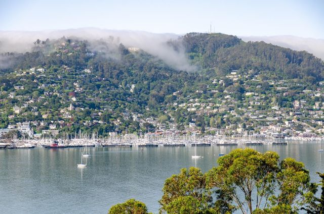 $11,777,000 | 22 Eucalyptus Road, Belvedere, CA 94920