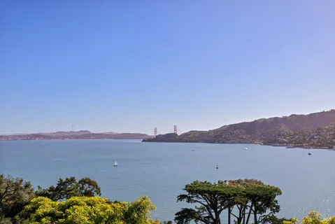 $11,777,000 | 22 Eucalyptus Road, Belvedere, CA 94920