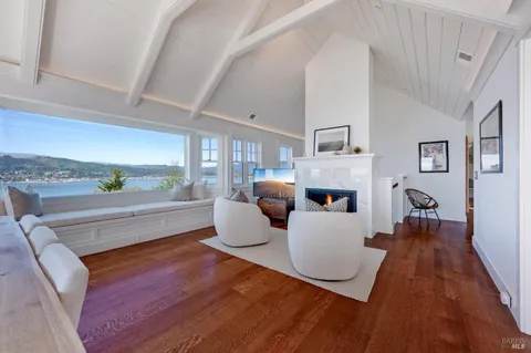 $11,777,000 | 22 Eucalyptus Road, Belvedere, CA 94920