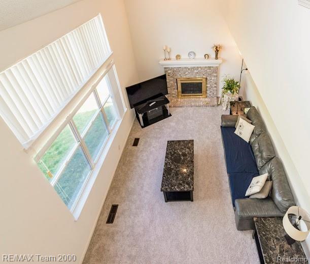 3316 Riverside Court Canton, MI 48188 - Photo 13 of 23