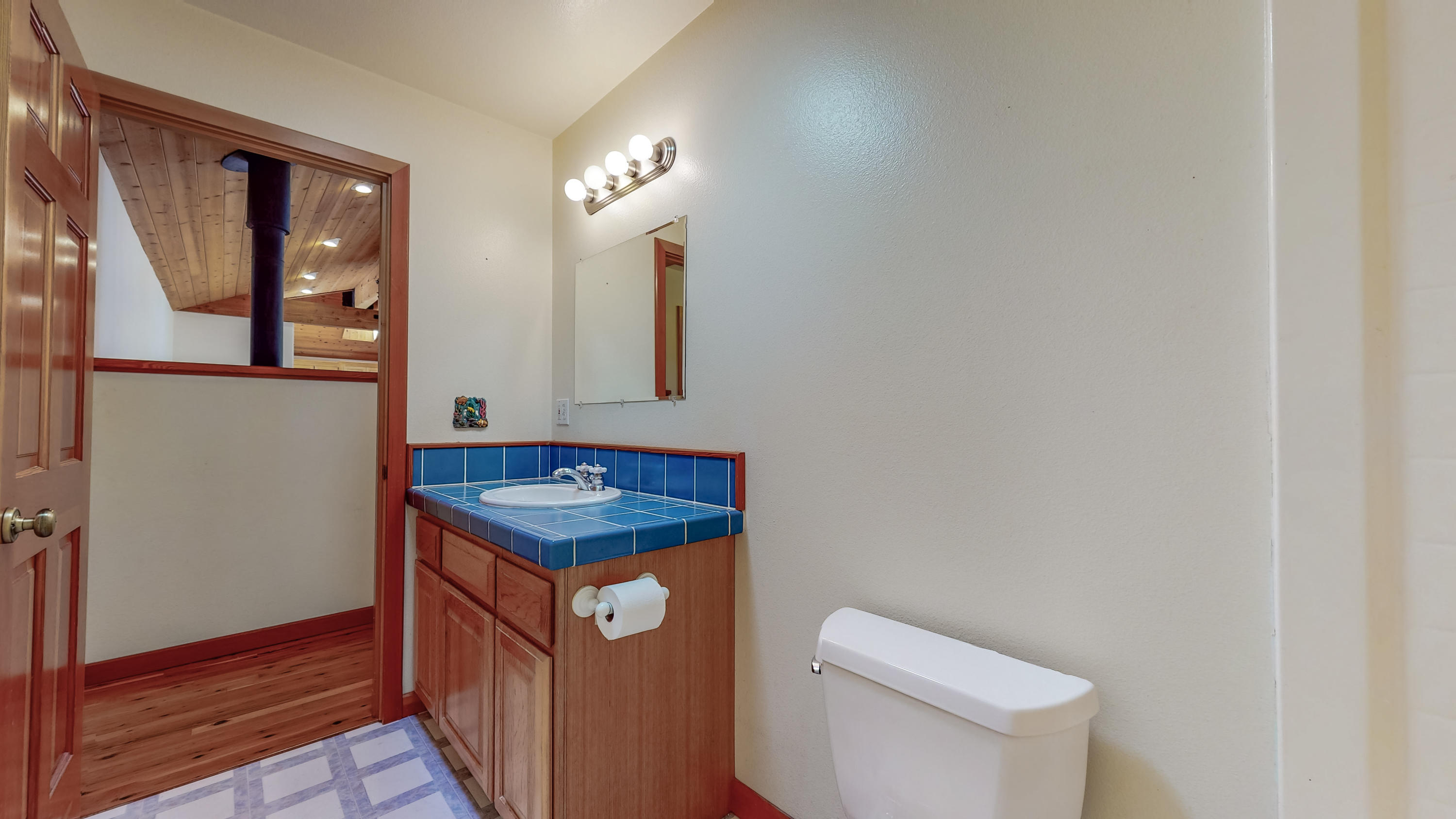 65 Lauren Glen Road Hydesville, CA 95547 - Photo 34 of 66 65 Lauren Glen Road-135