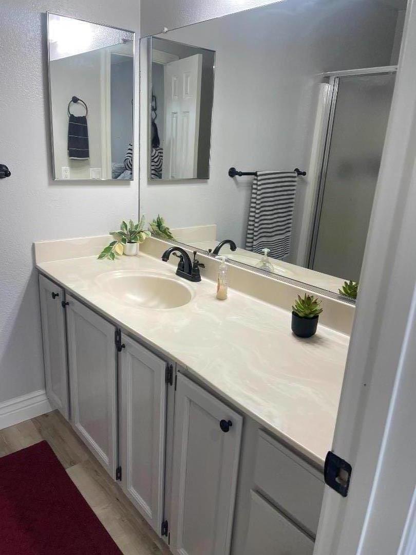 801 Nash Road, Unit E7 Hollister, CA 95023 - Photo 23 of 23