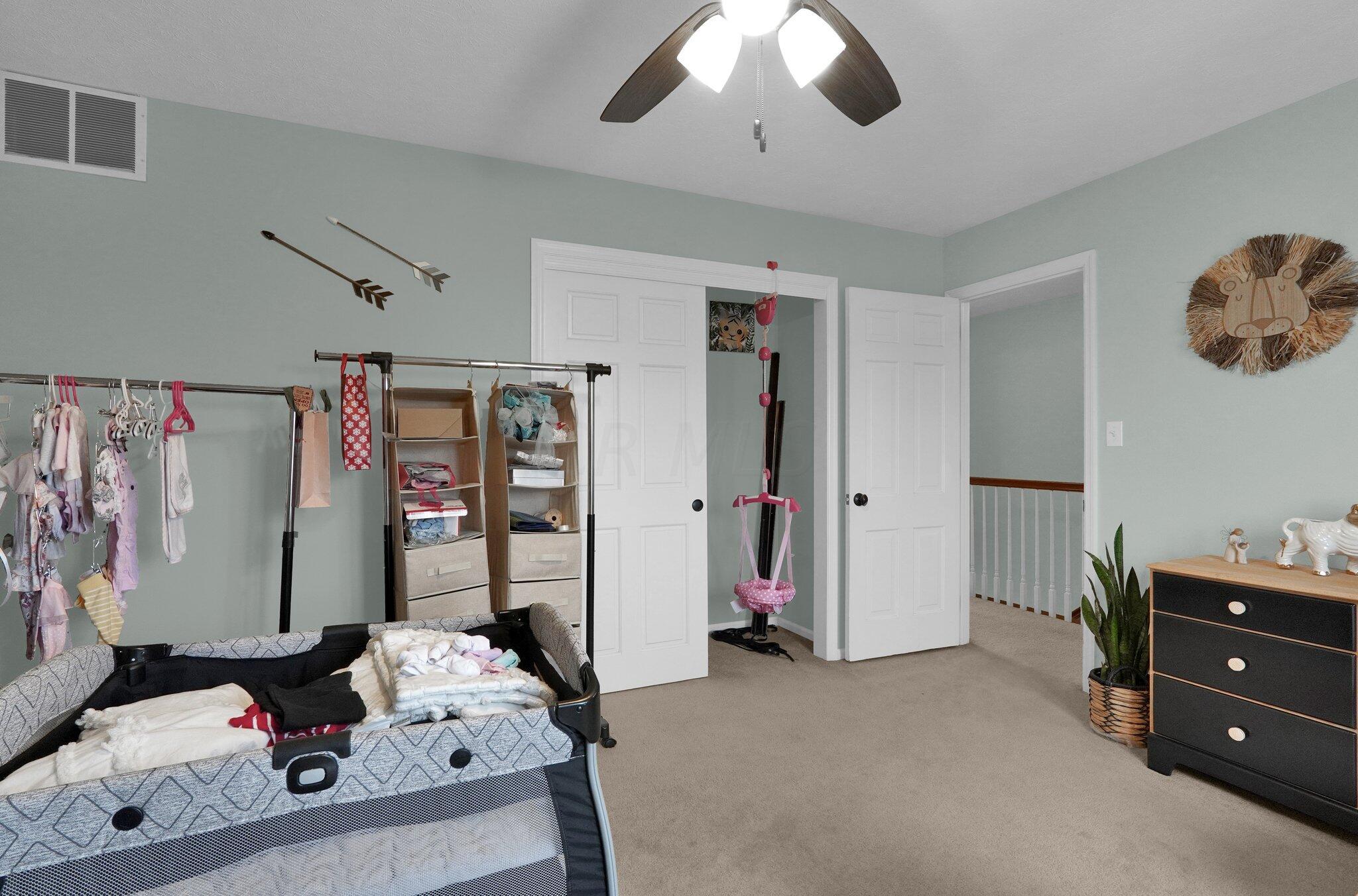 6810 Biggert Road London, OH 43140 - Photo 22 of 58 18-web-or-mls-6810-biggert-rd