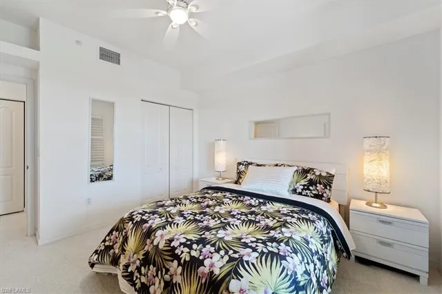 a utility room with sink dryer and washer