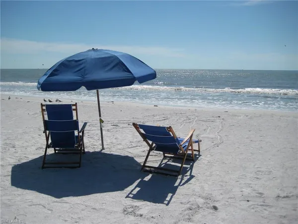 $8,000 | 14819 Laguna Drive, Unit 501, Fort Myers, FL 33908