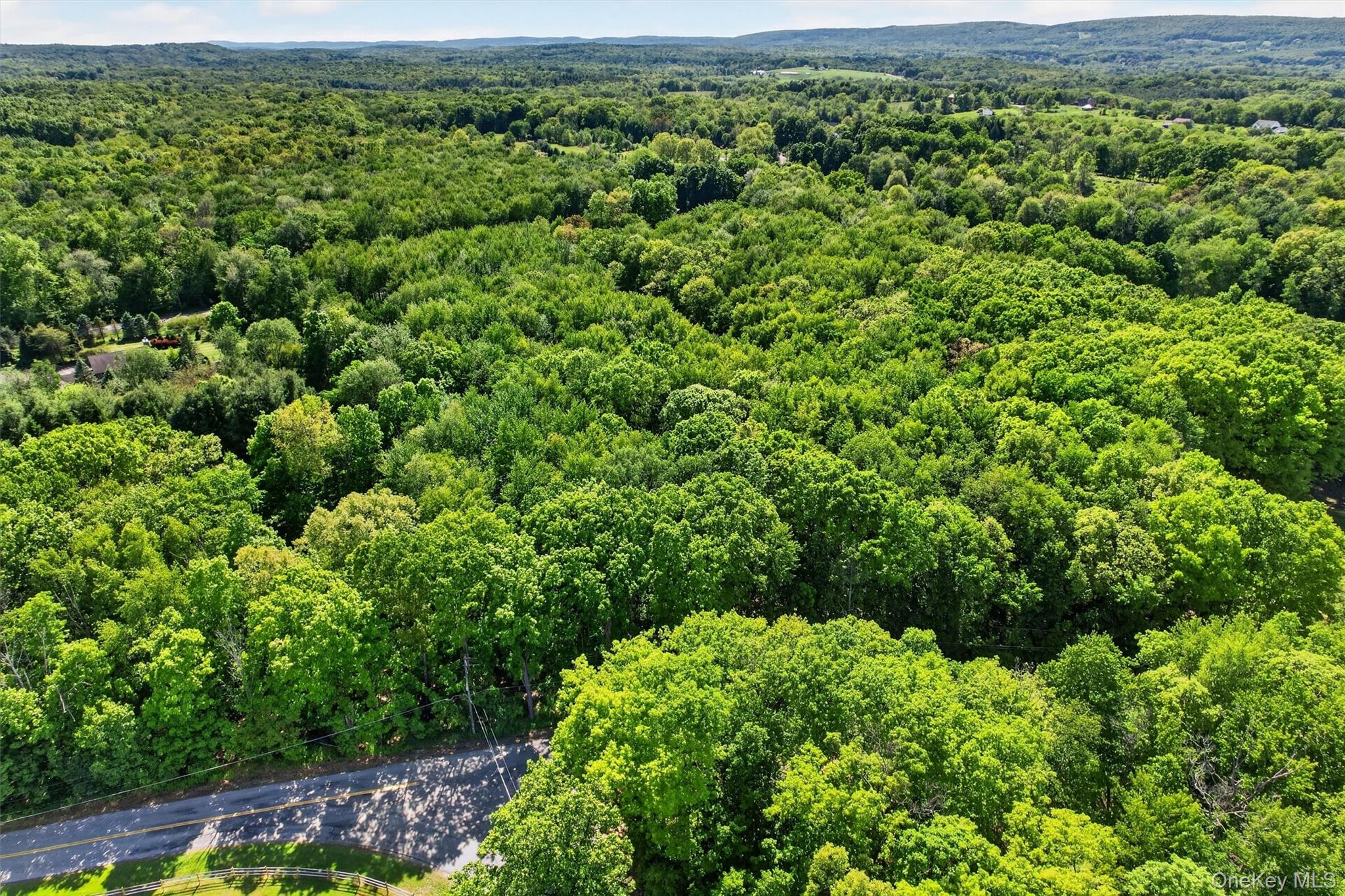 Dosen Road Middletown, NY 10940 - Photo 4 of 5