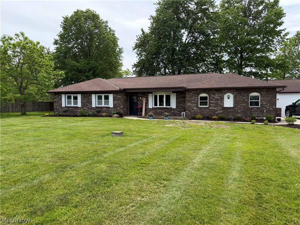 12034 Root Road Columbia Station, OH 44028 - Photo 2 of 31