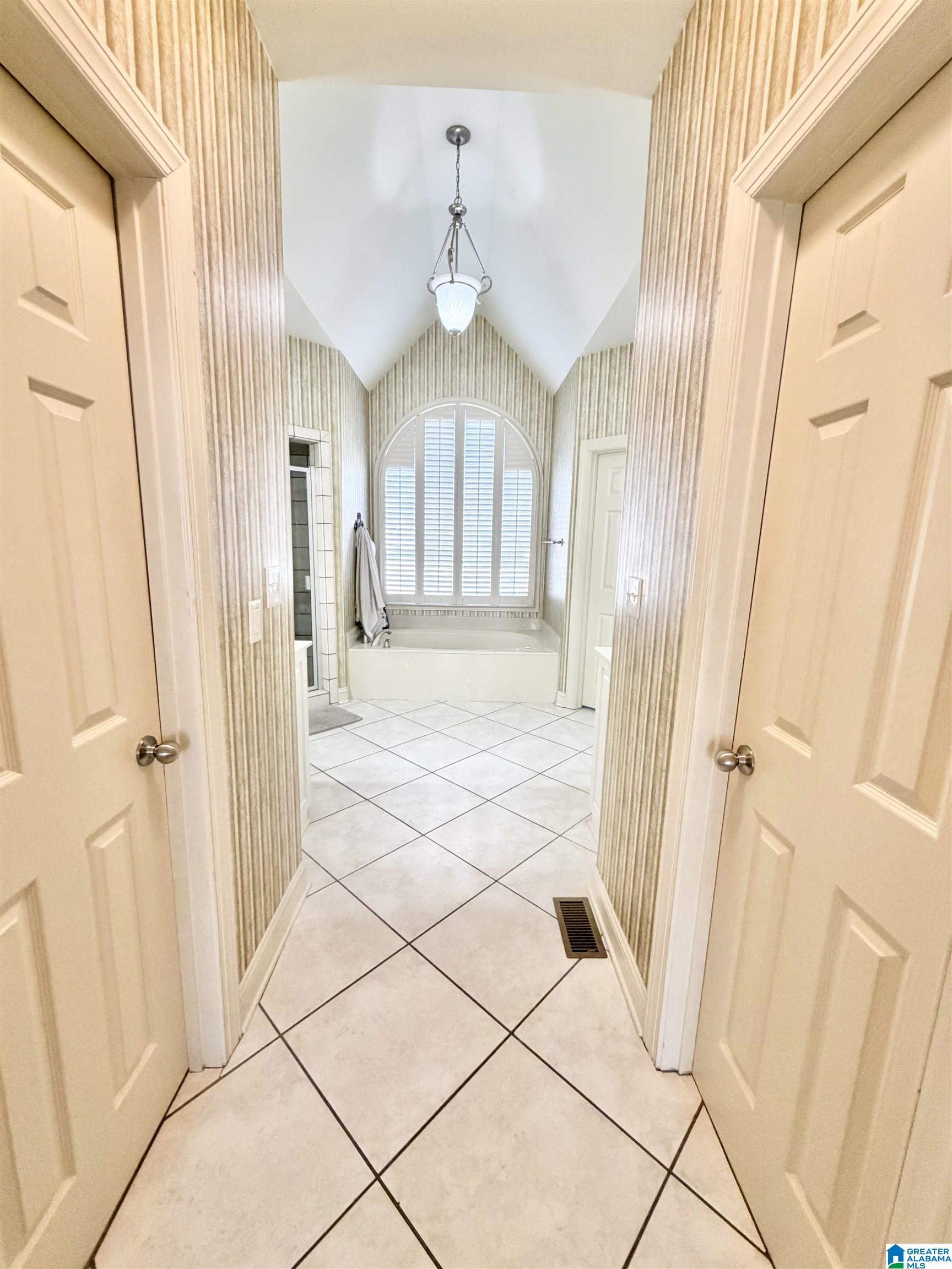 900 Timberline Circle Calera, AL 35040 - Photo 19 of 53
