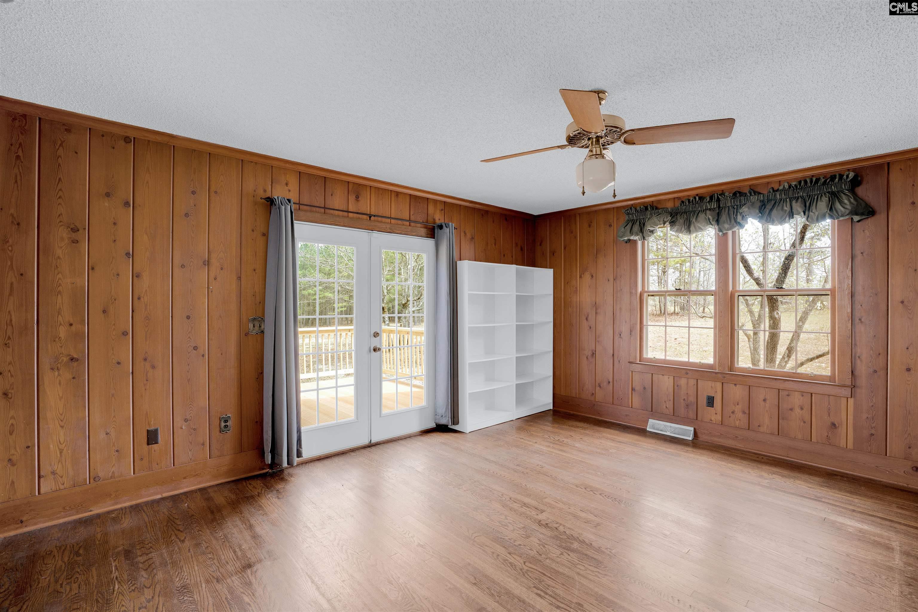 932 Toms Creek Road Hopkins, SC 29061 - Photo 25 of 51