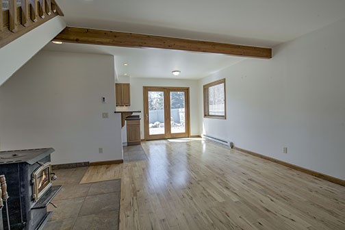 227 East Rabbit Court Silverthorne, CO 80498 - Photo 14 of 41 Gallery Image 14
