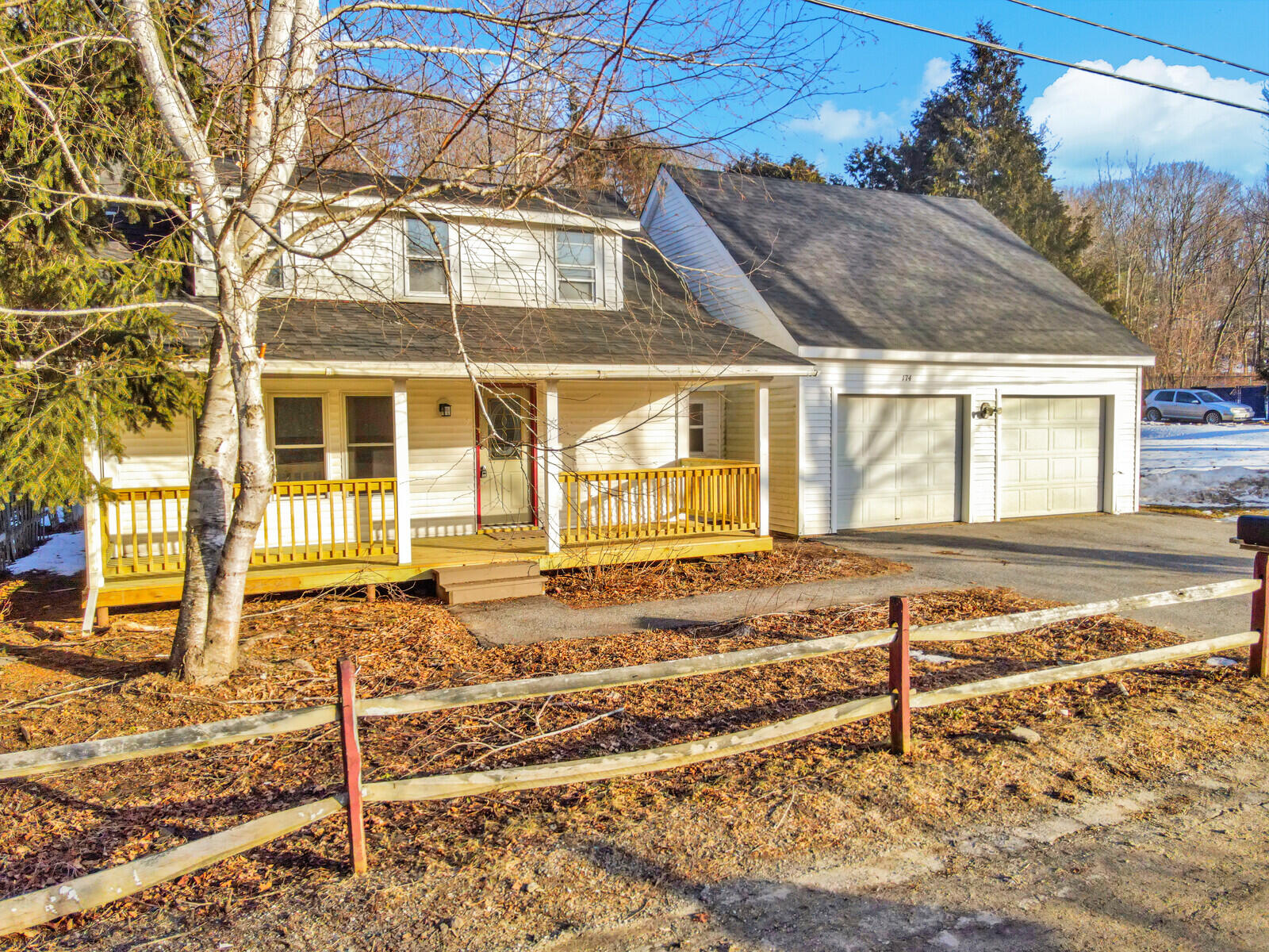 174 Dr Mann Road Chelsea, ME 04330 - Photo 9 of 73 05_DJI_0902_DxO_mls