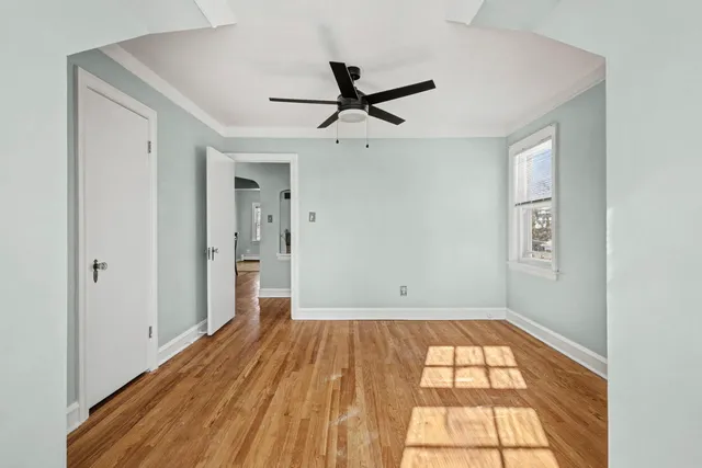 $2,000 | 6550 West Ebinger Drive, Unit 2, Niles, IL 60714