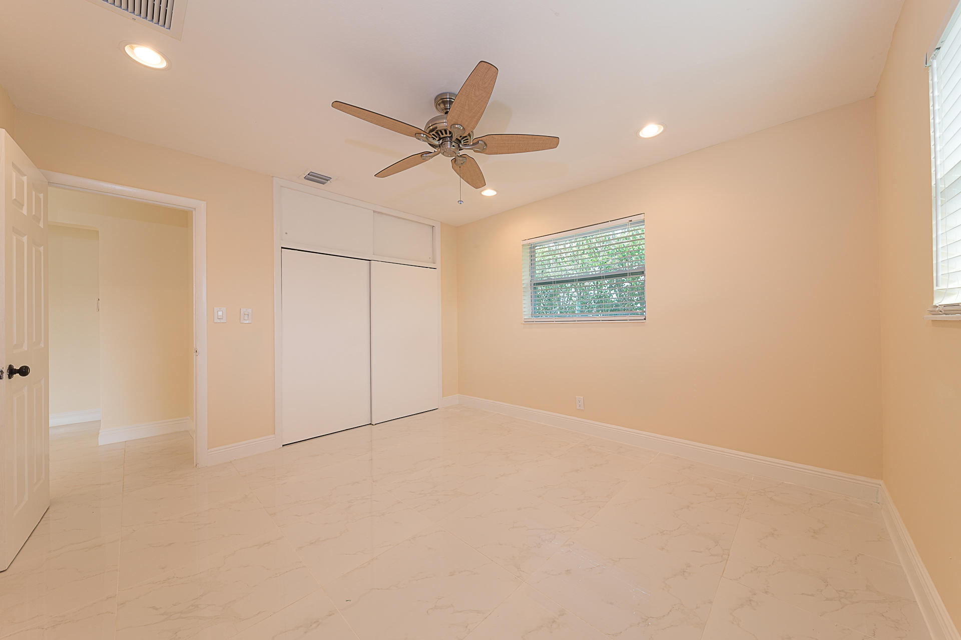 461 Southwest 2nd Street Boca Raton, FL 33432 - Photo 6 of 14 Bedroom (2)