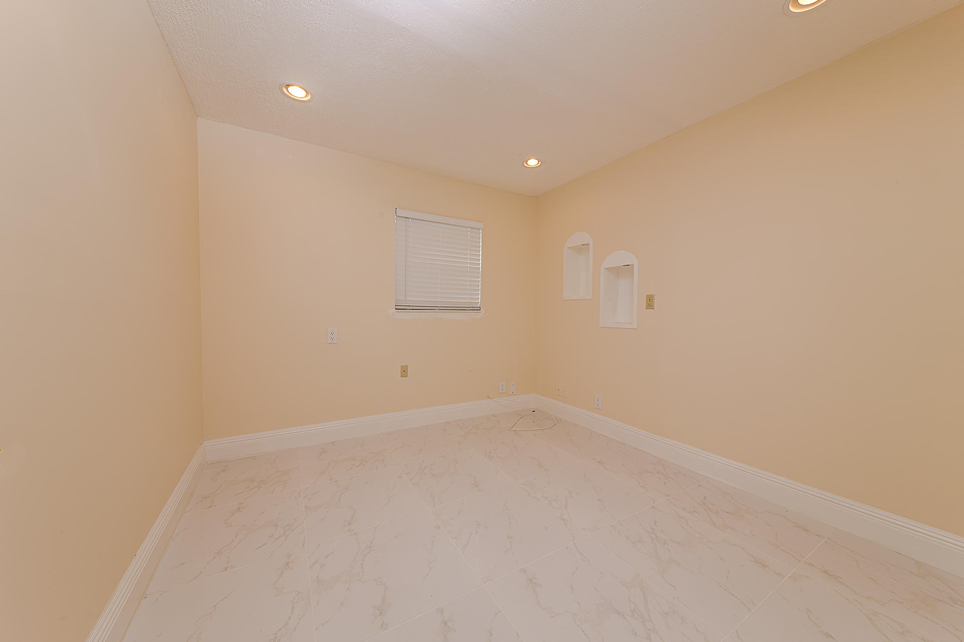 461 Southwest 2nd Street Boca Raton, FL 33432 - Photo 7 of 14 Bedroom