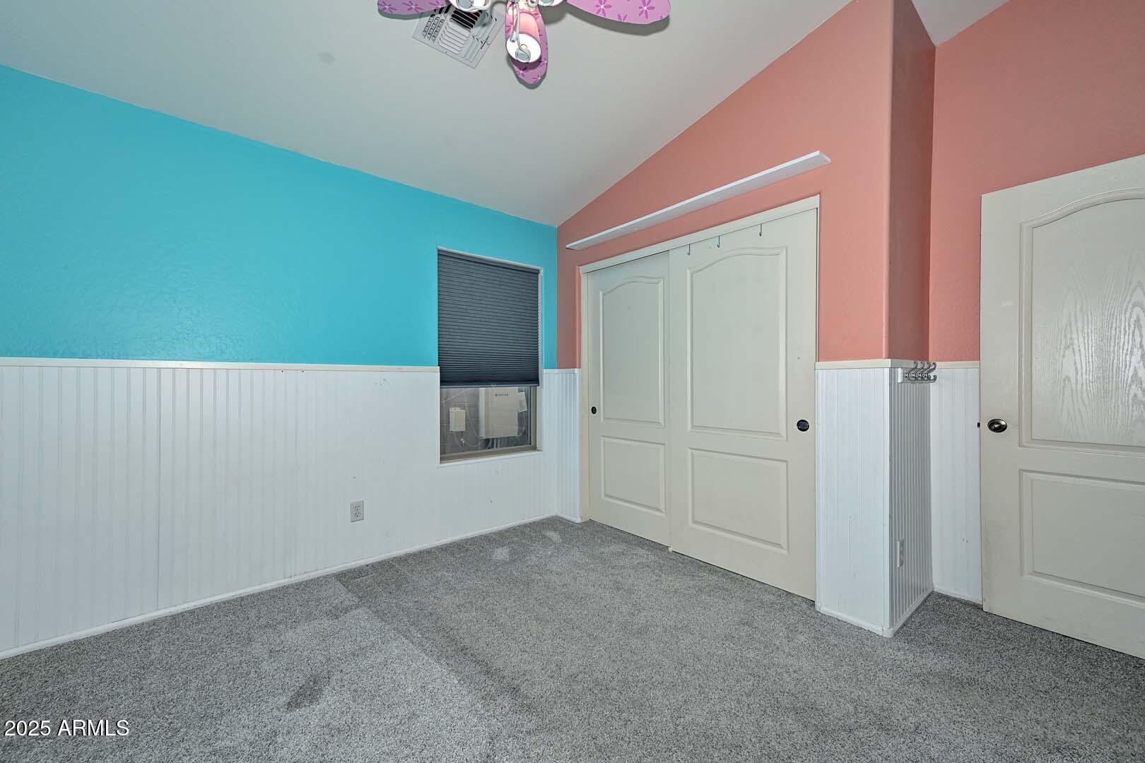 17687 West Charter Oak Road Surprise, AZ 85388 - Photo 21 of 52 an empty room with a empty space