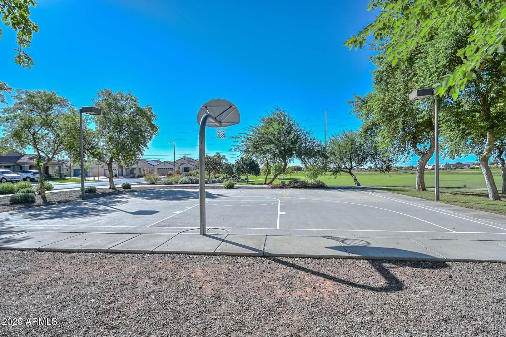 17687 West Charter Oak Road Surprise, AZ 85388 - Photo 52 of 52 a view of a park