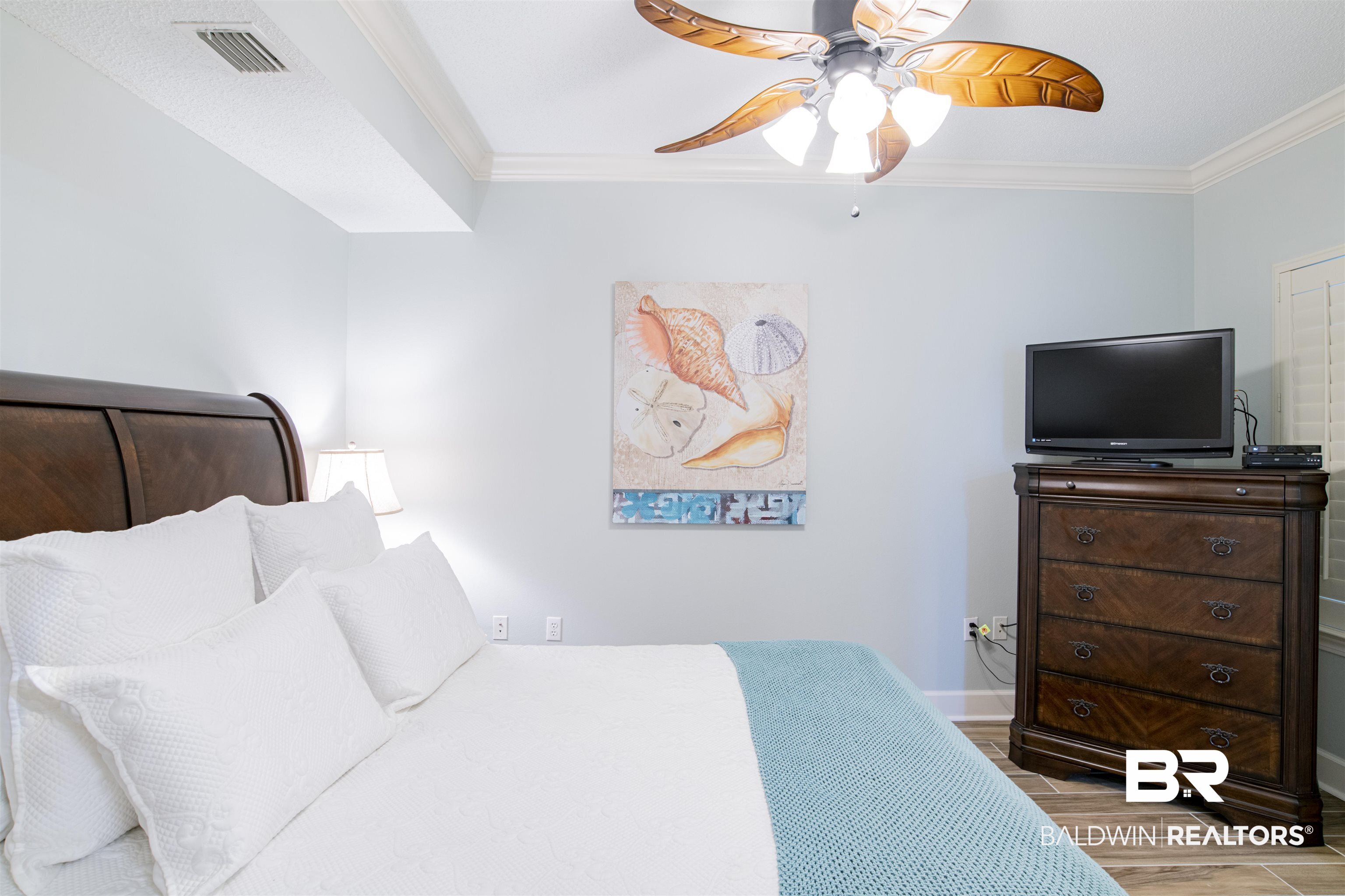 27582 Canal Road, Unit B2606 Orange Beach, AL 36561 - Photo 26 of 33