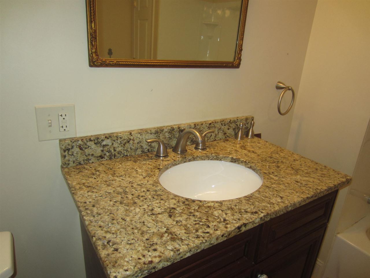 1184 Gorham Pond Road Dunbarton, NH 03046 - Photo 22 of 39 Gallery Image 22