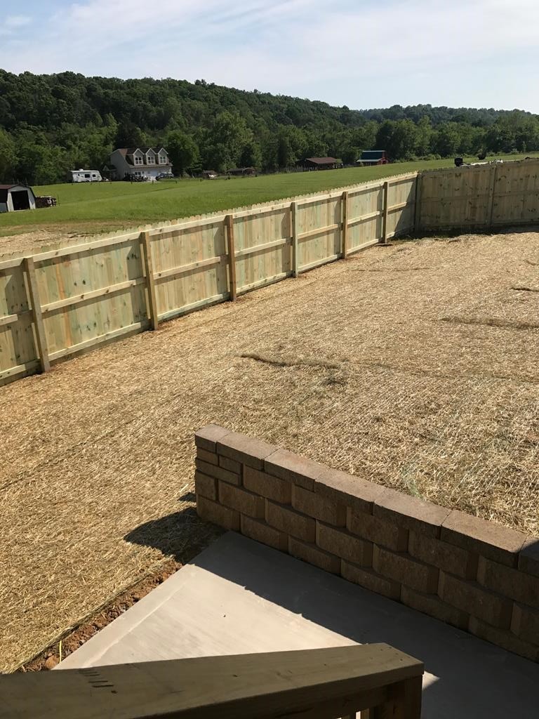 2046 Creswell Road Seymour, TN 37865 - Photo 30 of 33 Gallery Image 30