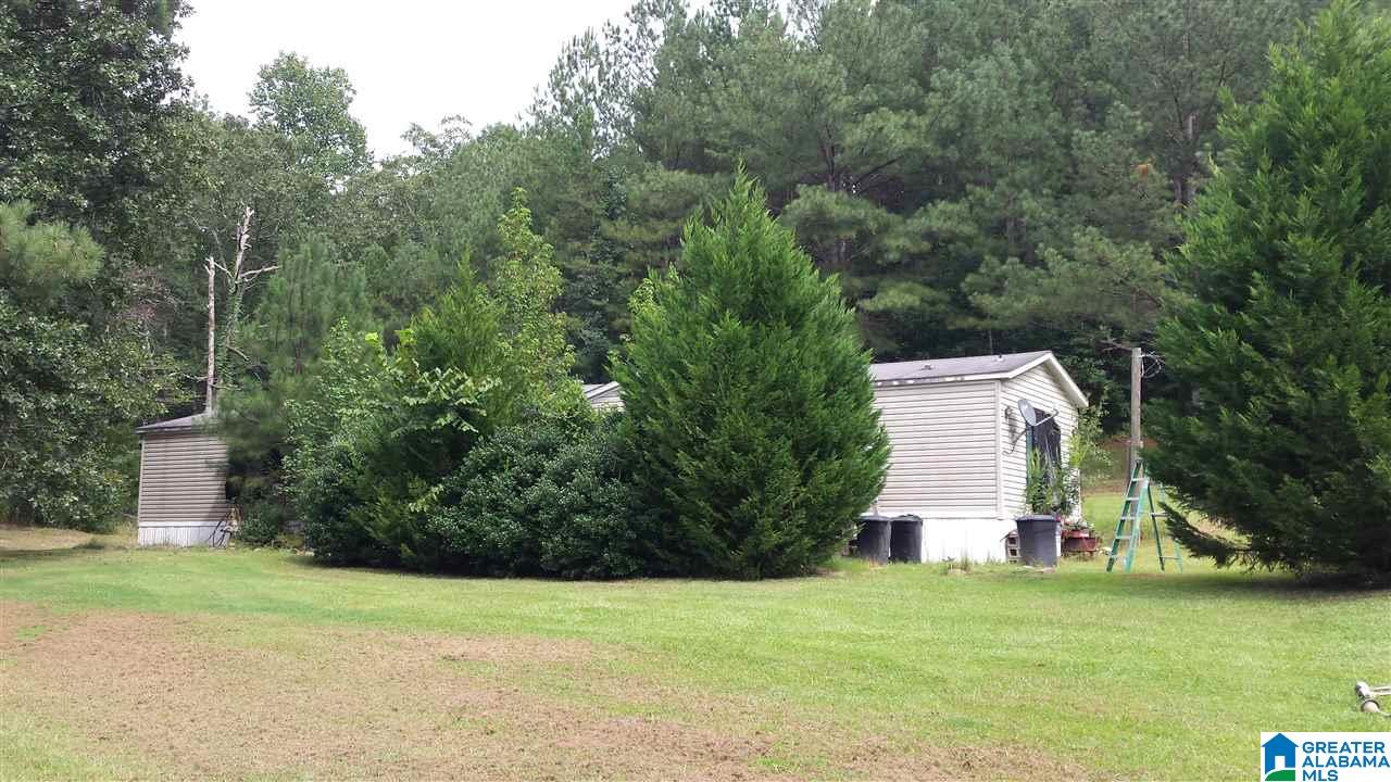 23816 Highway 231 Ragland, AL 35131 - Photo 26 of 36 Gallery Image 26