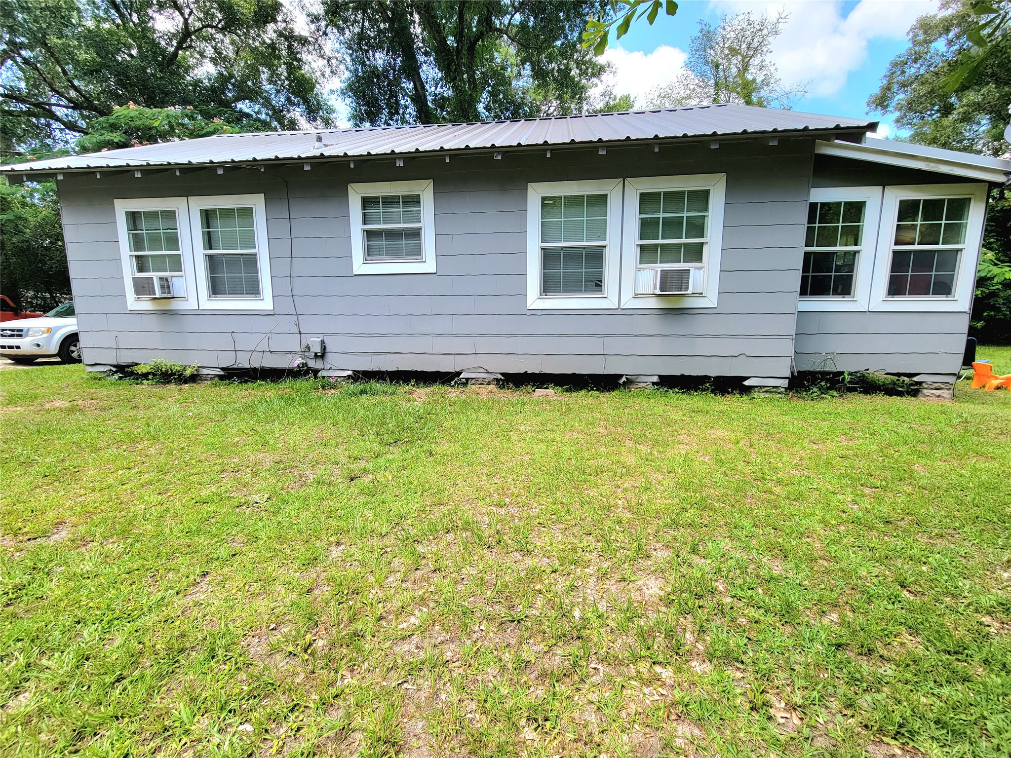 107 Issacks Street Cleveland, TX 77327 - Photo 2 of 16