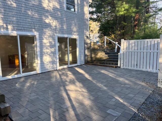 70 Sea Robin Road Osterville, MA 02655 - Photo 11 of 12 IMG_4162