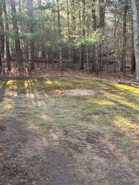 70 Sea Robin Road Osterville, MA 02655 - Photo 12 of 12 IMG_4167